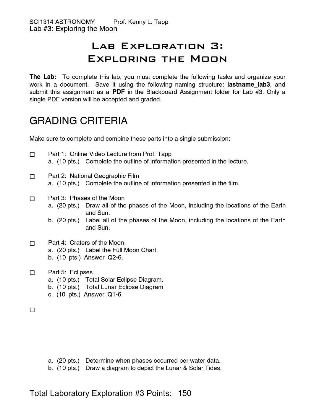 SCI1314_SU18_Lab3.pdf_d10qr2y9bmd_page1