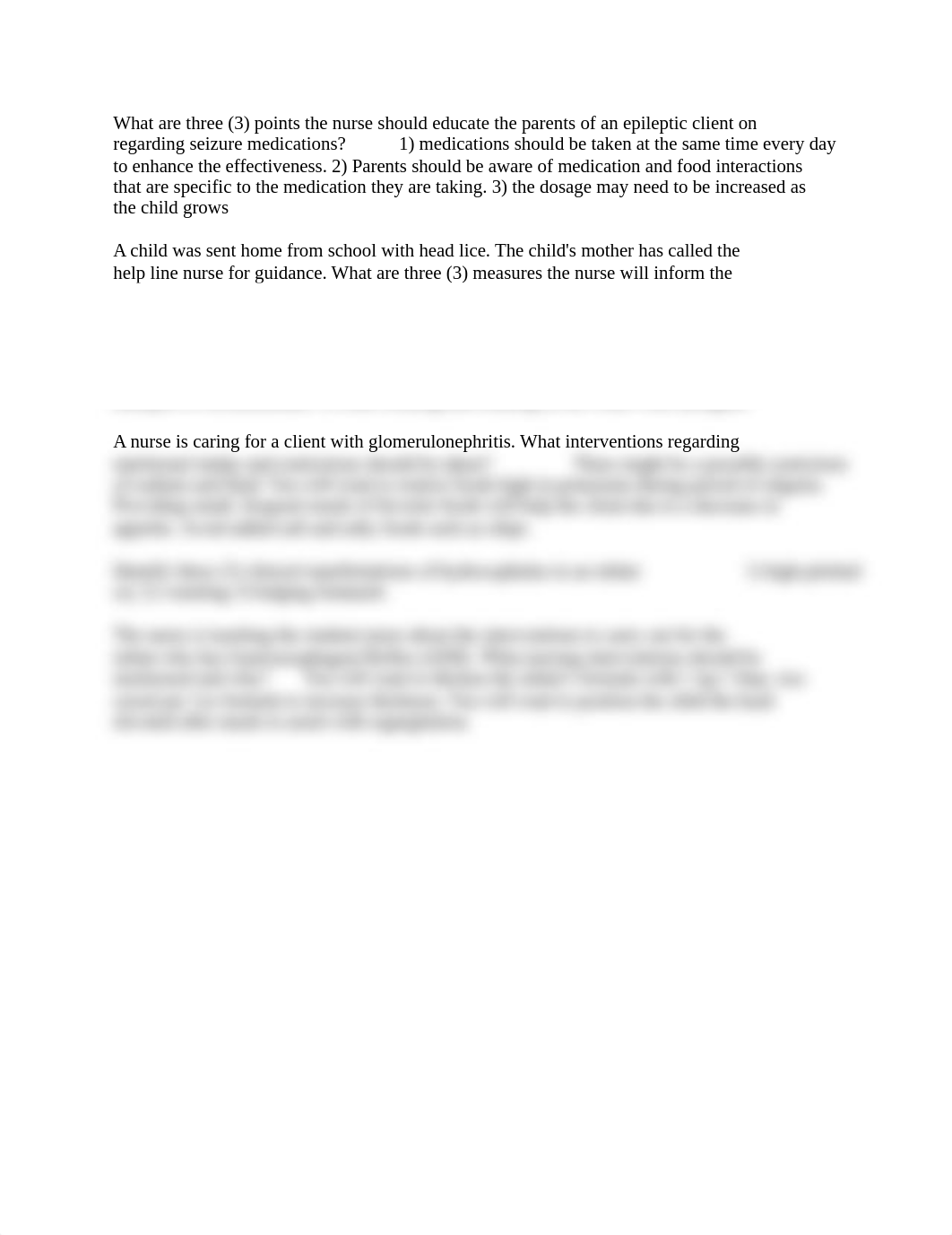 PEDS capstone .docx_d10qrdjjagq_page1