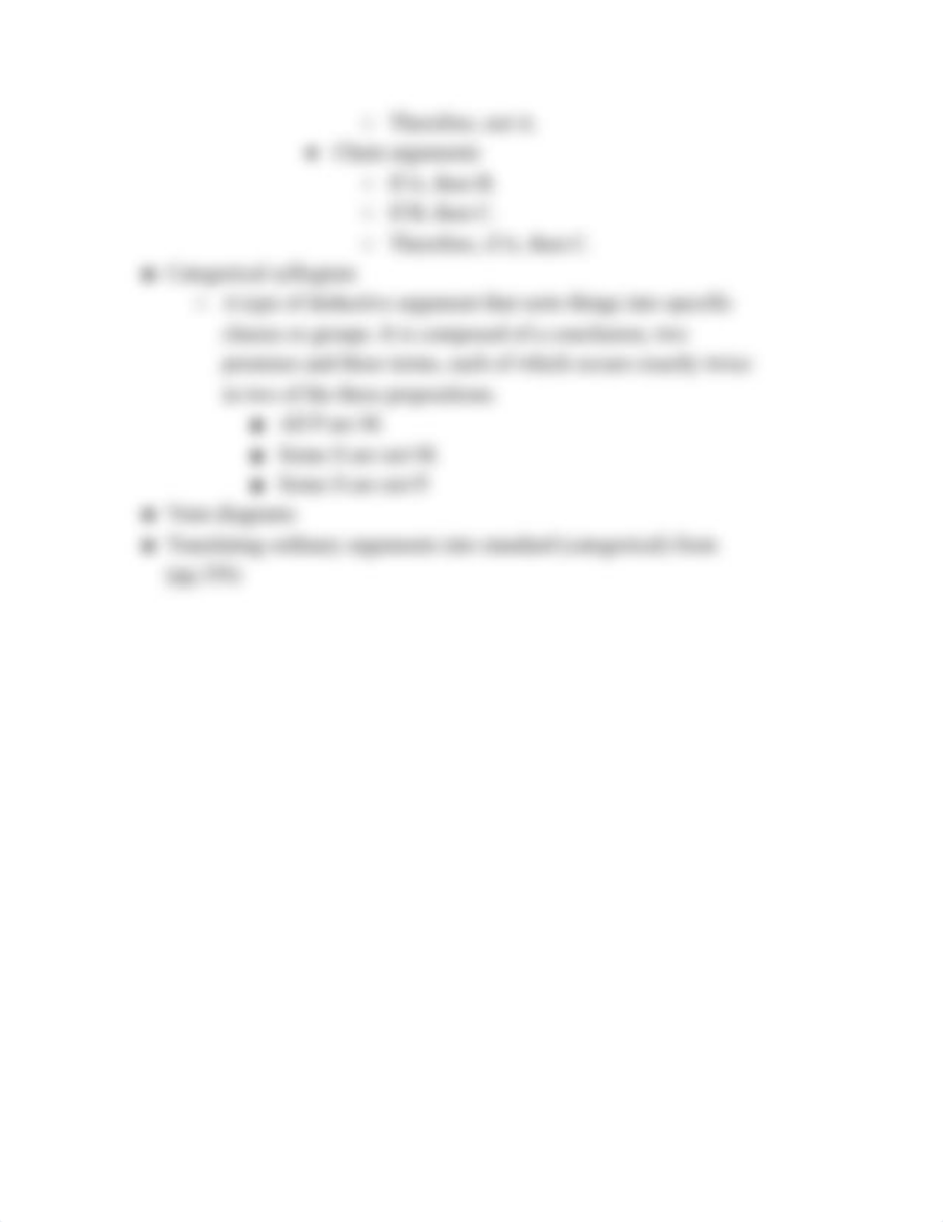 Chapter 8 Deductive Arguments.pdf_d10qreaxsq3_page2