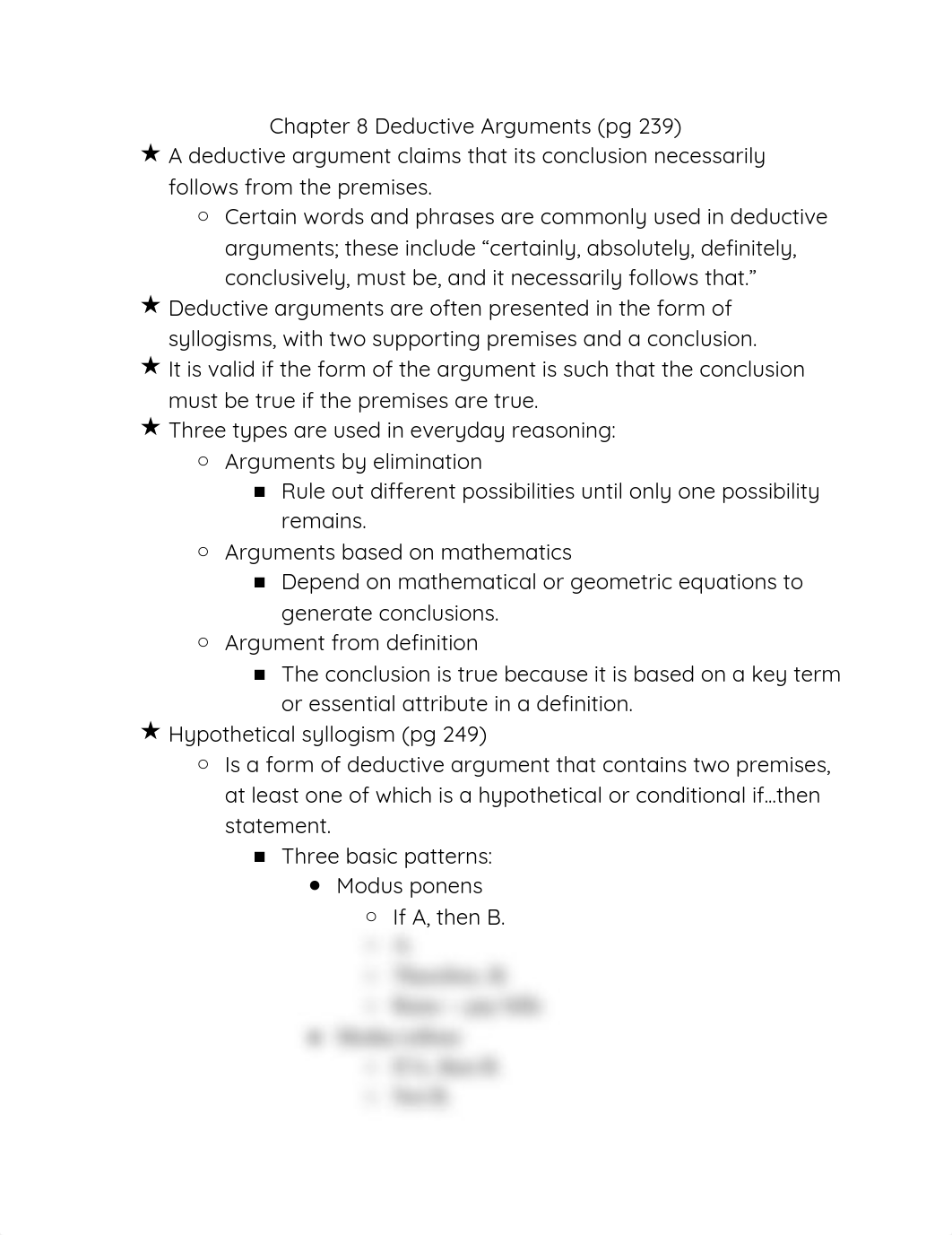 Chapter 8 Deductive Arguments.pdf_d10qreaxsq3_page1