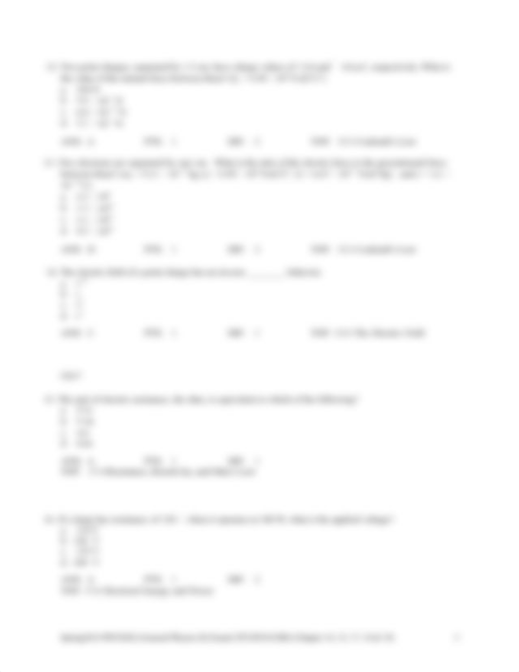 7Spring2019_PHYS202-Exam-2-Studyguide-14-19.pdf_d10qvvnssjv_page3