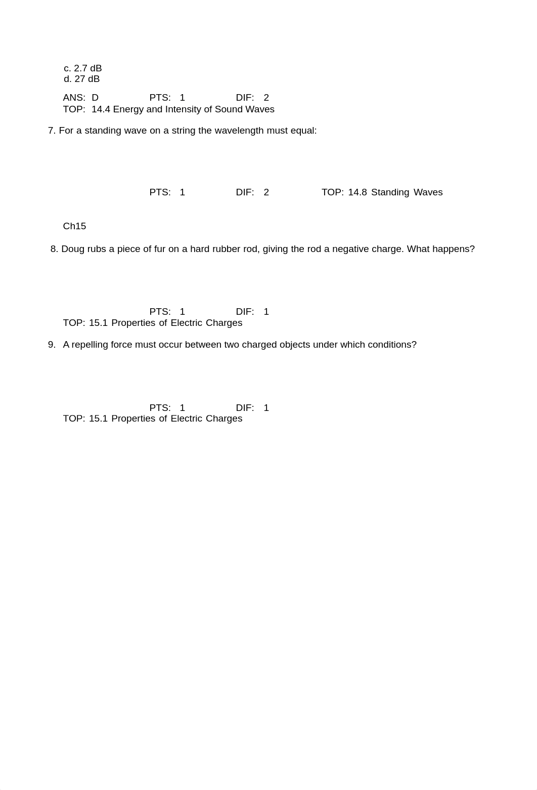 7Spring2019_PHYS202-Exam-2-Studyguide-14-19.pdf_d10qvvnssjv_page2