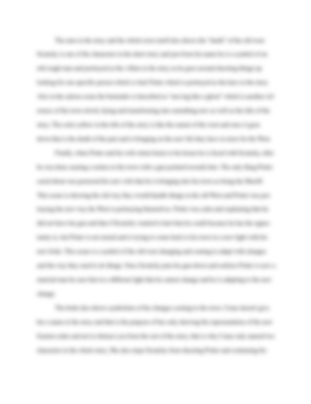 The Bride Comes to Yellow Sky Essay.docx_d10qwiqq7x7_page2