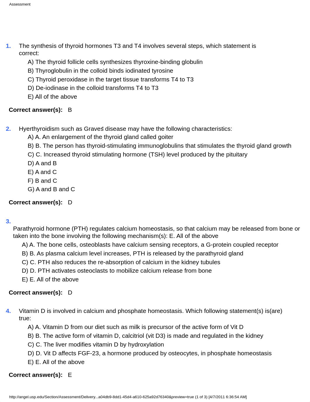 quiz_2_d10qy4nwxym_page1