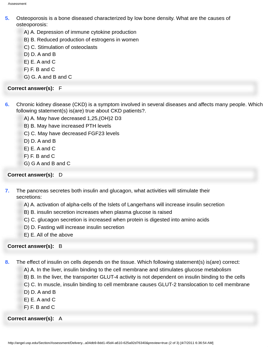 quiz_2_d10qy4nwxym_page2