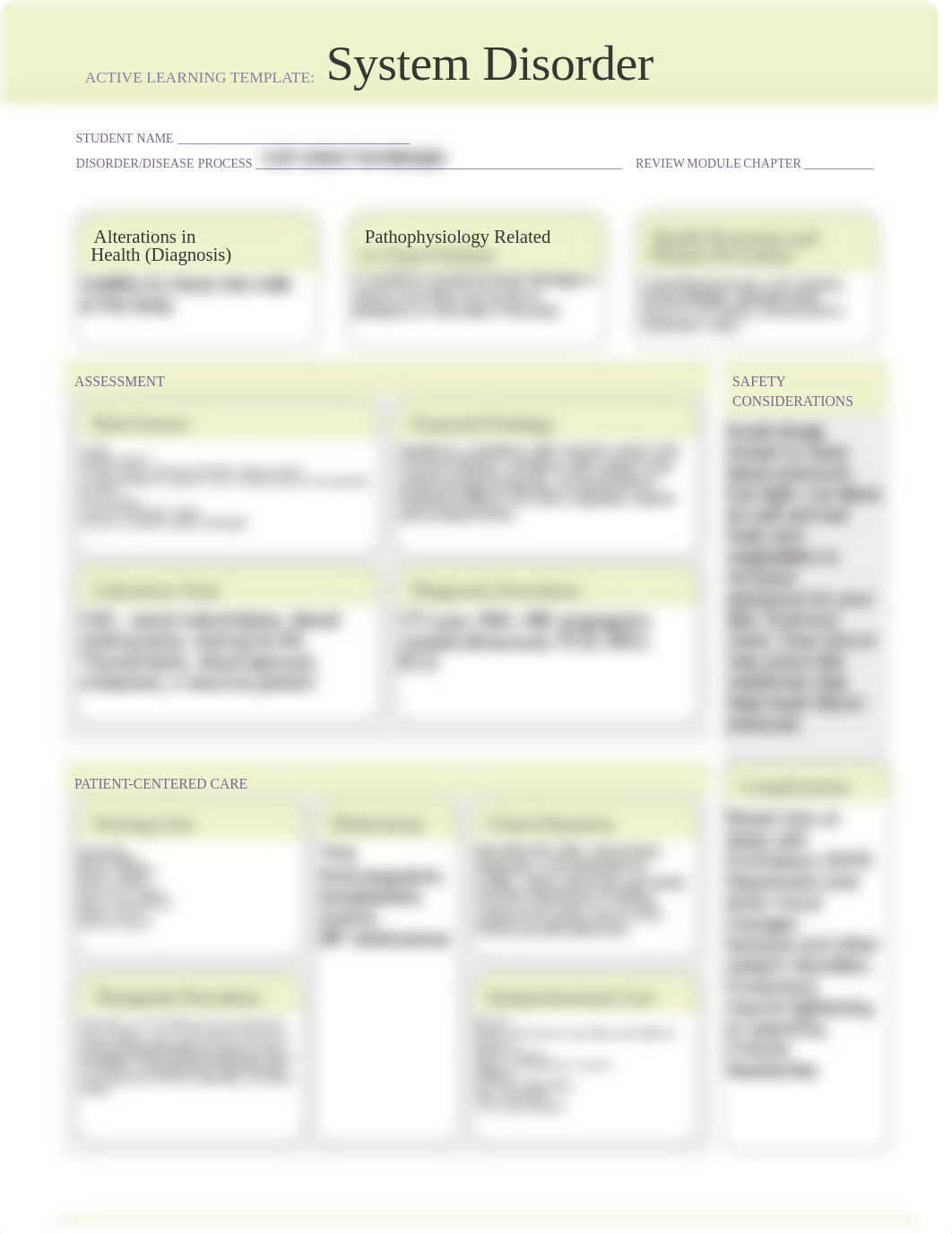 #10 Left-sided hemiplegia.pdf_d10rebm50m2_page1