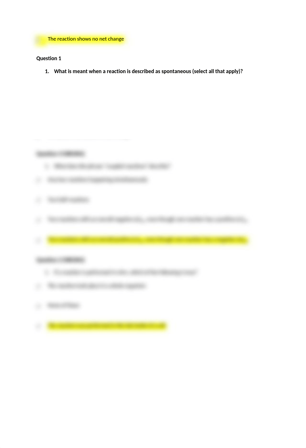 Biochemistry Ch1QuizA.docx_d10rfnlnn4m_page2