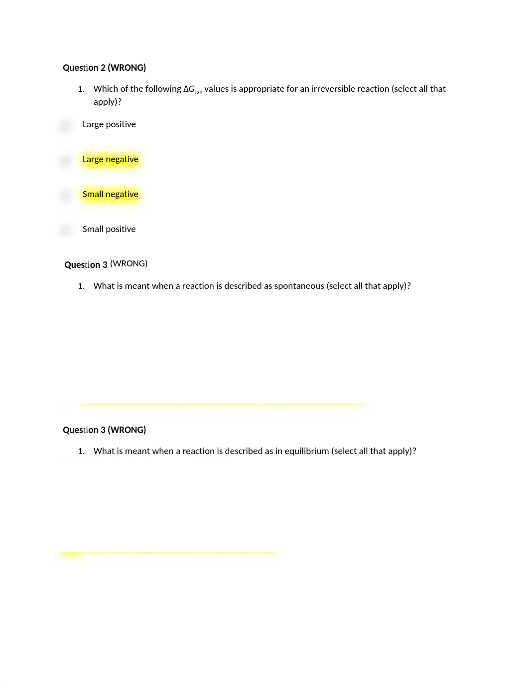 Biochemistry Ch1QuizA.docx_d10rfnlnn4m_page1