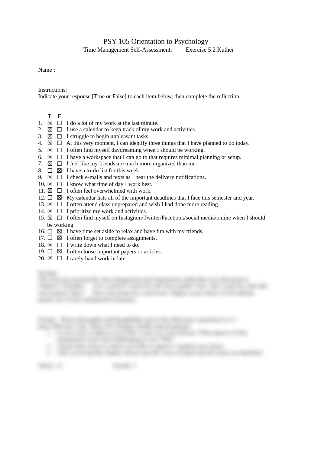 Time management self assessment.docx_d10rfzwuvn7_page1