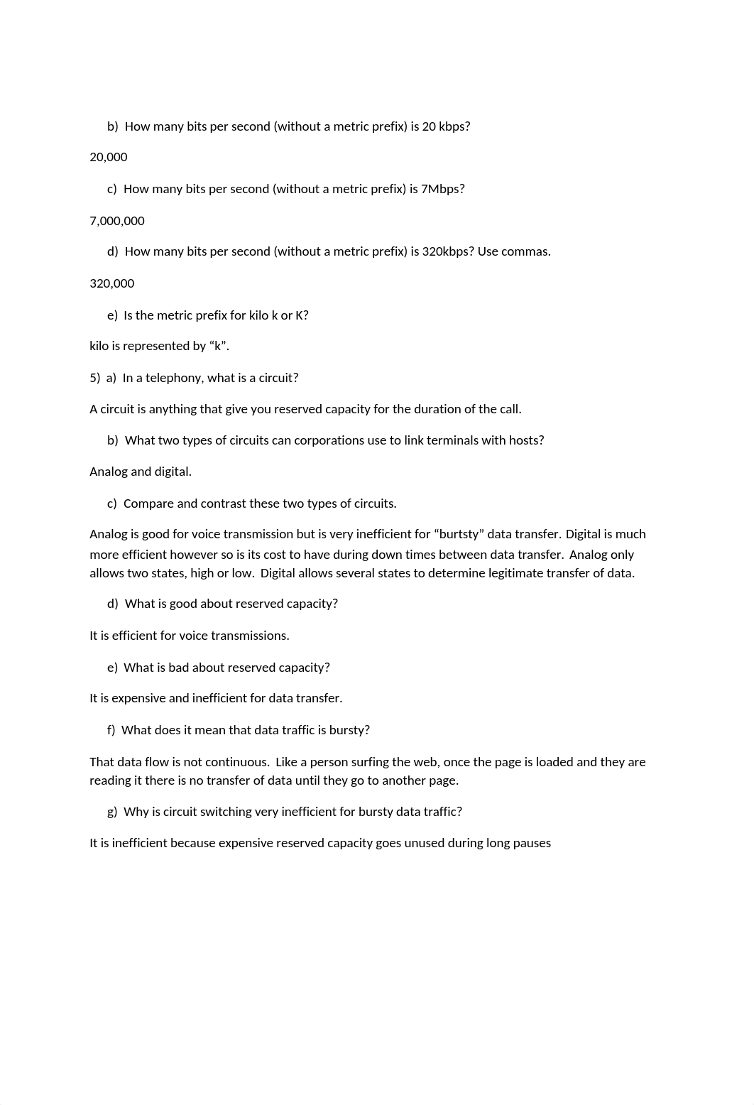 Homework1_d10rkv2j9bv_page2