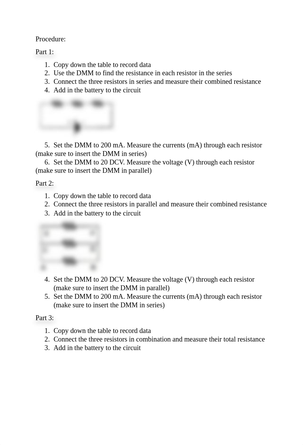 Lab4.pdf_d10rls1v74z_page4