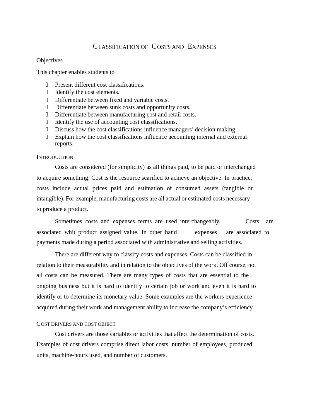 2 Classification of Costs and Expenses.pdf_d10rzns7xbo_page1