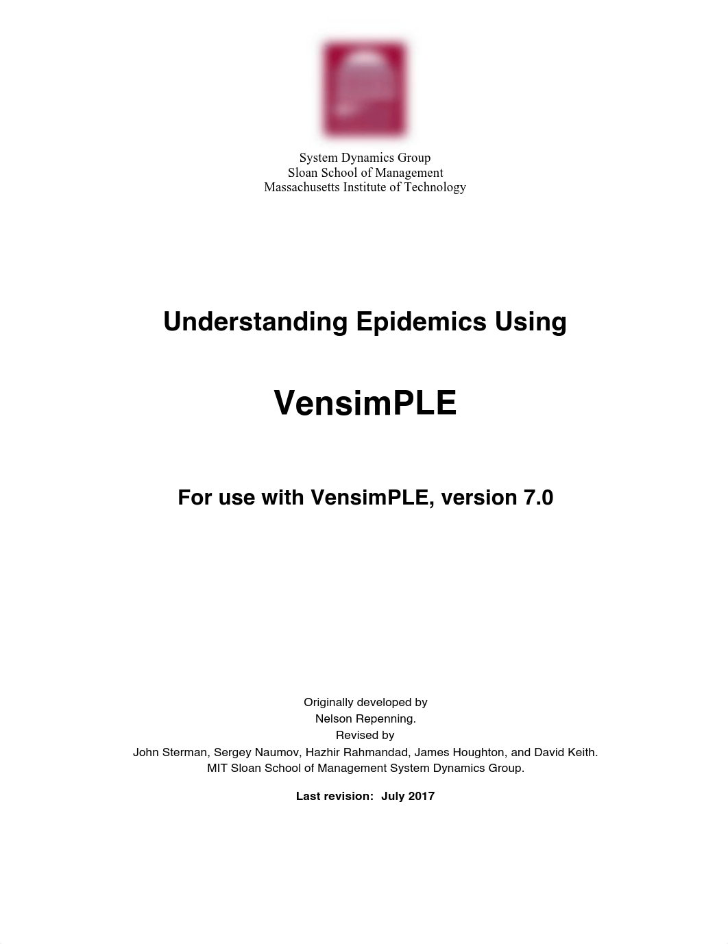 VensimPLE_Tutorial_170709.pdf_d10s5d1glic_page1