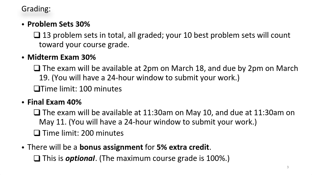 Lecture_Notes_-1.pdf_d10s5dawx6t_page3