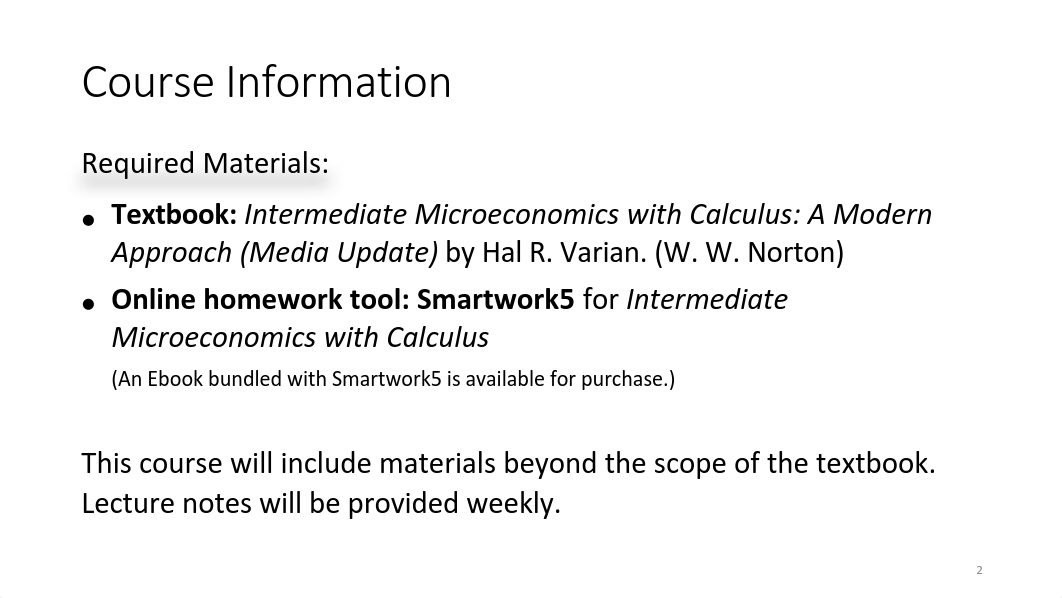 Lecture_Notes_-1.pdf_d10s5dawx6t_page2