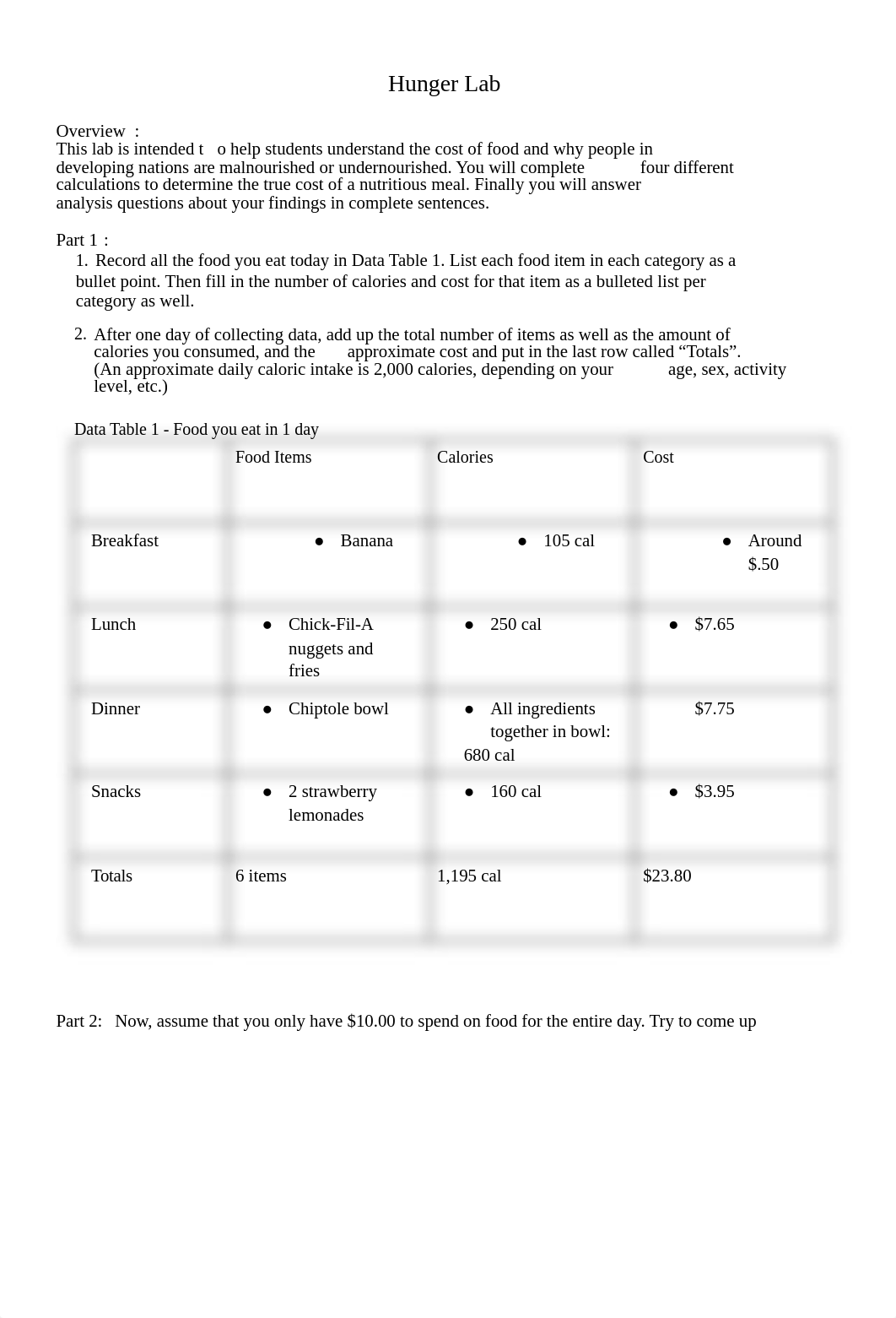 Copy of LAB_ Hunger Lab.docx_d10sb44bian_page1