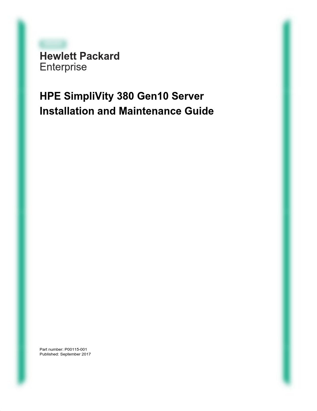 emr_na-a00028058en_us-1.pdf_d10scl85ylo_page1