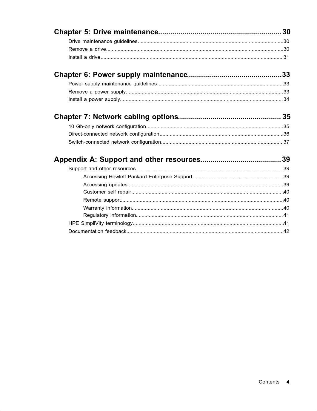 emr_na-a00028058en_us-1.pdf_d10scl85ylo_page4