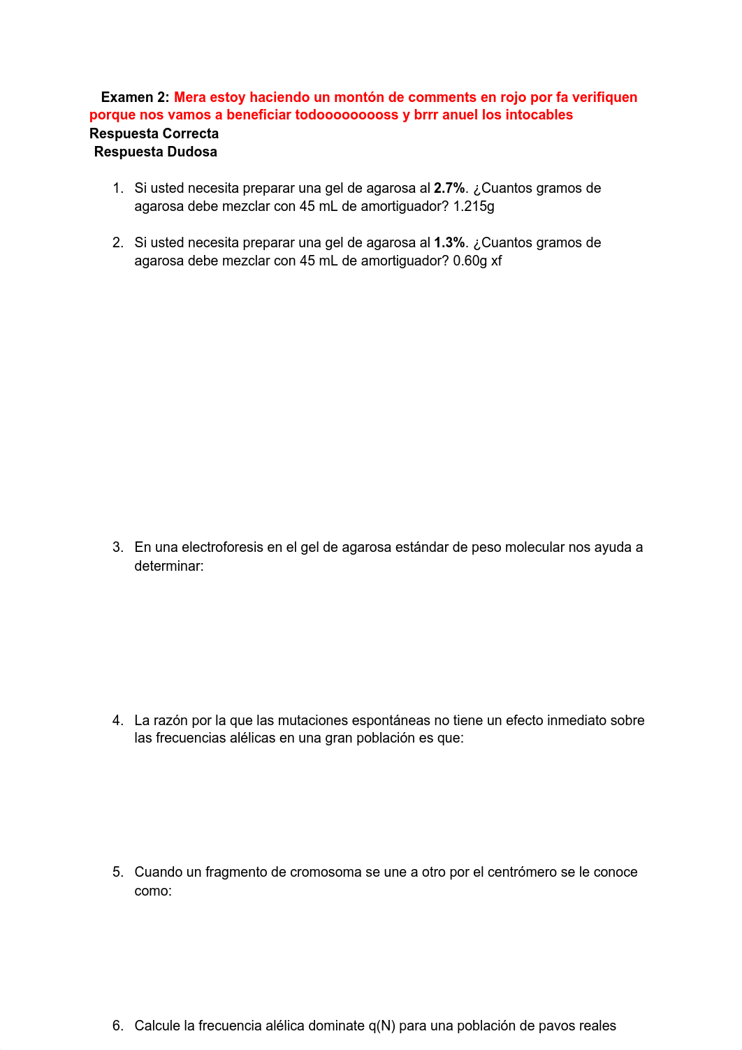 Copia de Examen 2 Lab Genética.pdf_d10sh7x69jb_page1