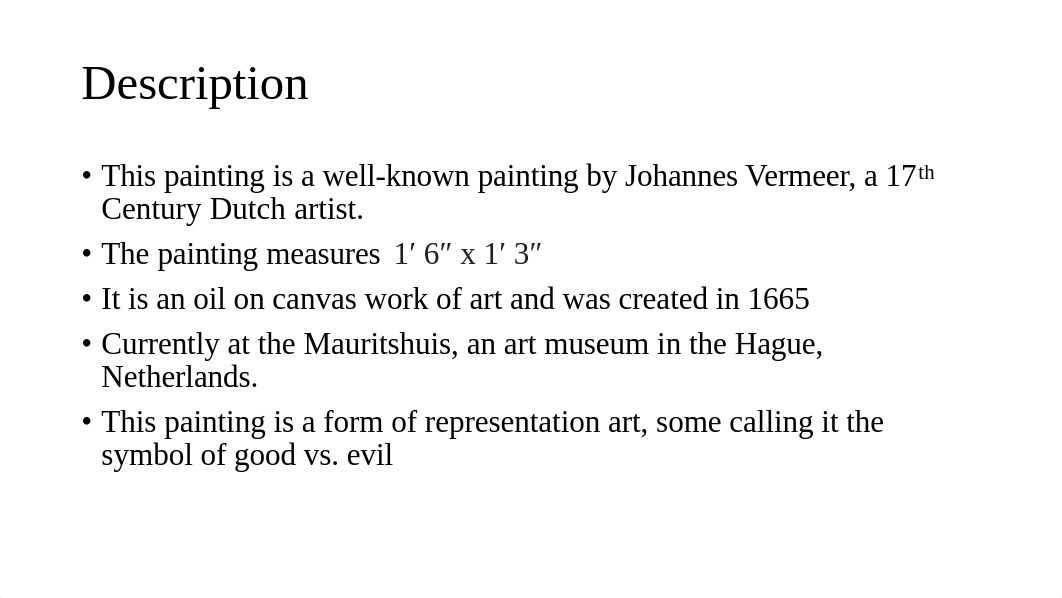 Girl With Pearl Earring by Johannes Vermeer.pdf_d10skigm25d_page4