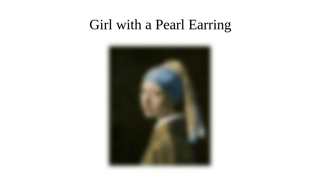 Girl With Pearl Earring by Johannes Vermeer.pdf_d10skigm25d_page2