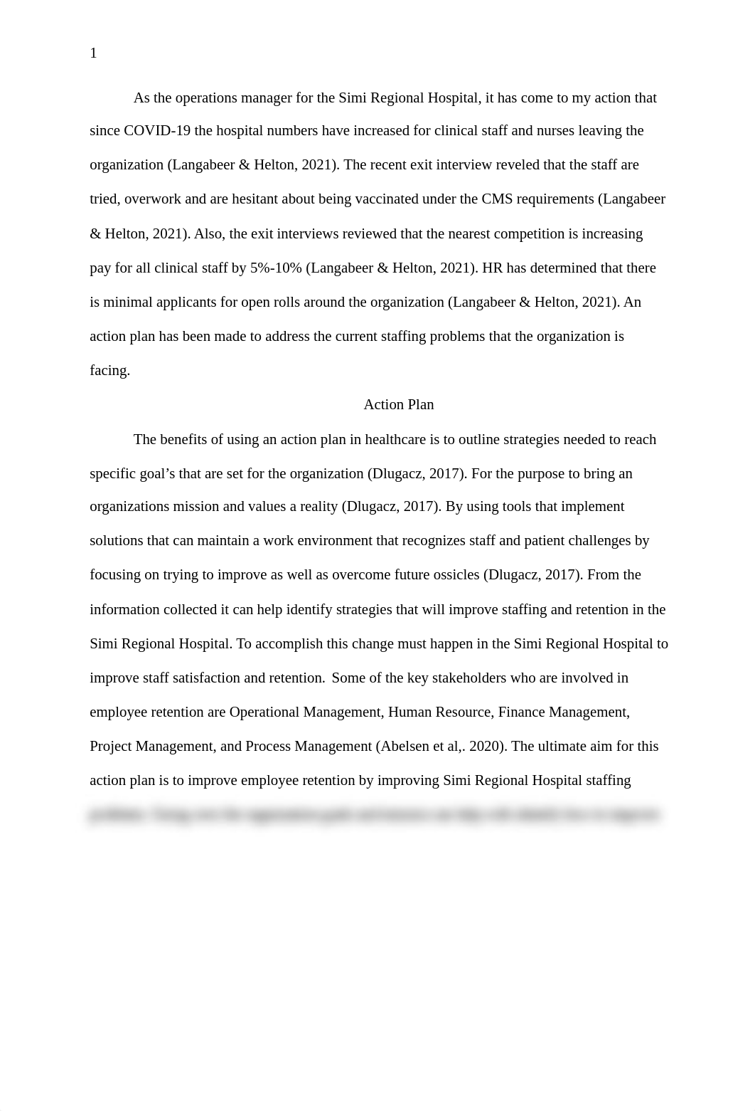 CT3 542.docx_d10spwvps3j_page2