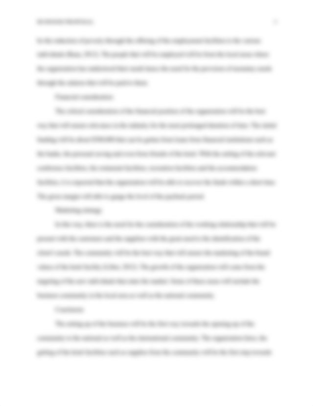 Business Proposal in Hotel Industry.edited.doc_d10svviuwow_page3