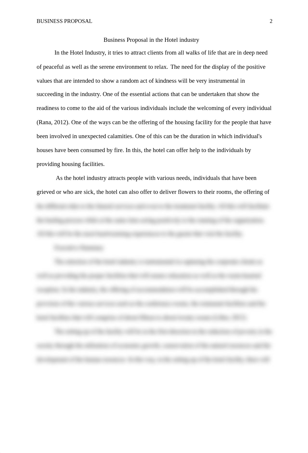 Business Proposal in Hotel Industry.edited.doc_d10svviuwow_page2