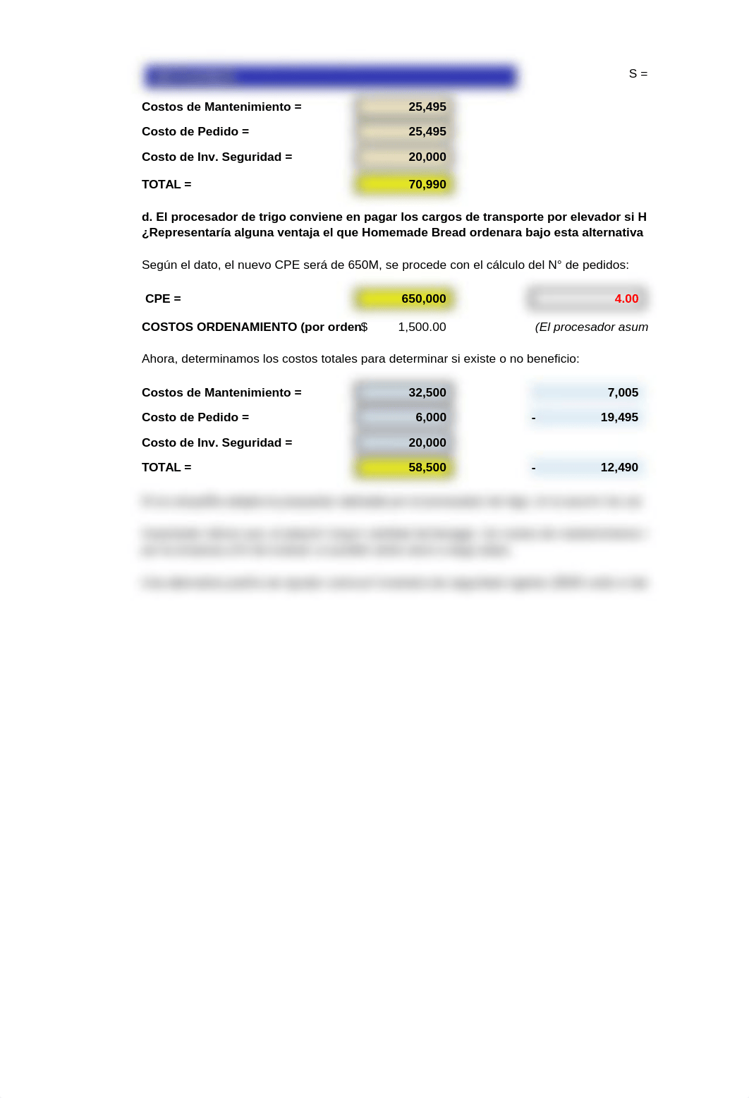 EJERCICIOS - SESIONES 05 06.xlsx_d10syfizgd6_page4