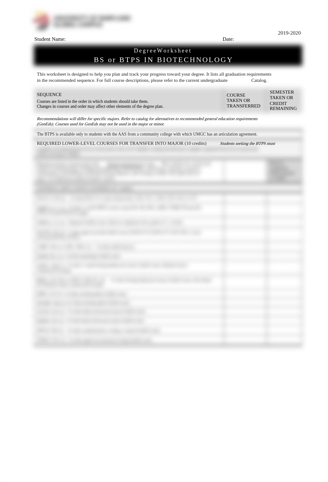 biotechnology-19-20.pdf_d10t35ruay0_page1