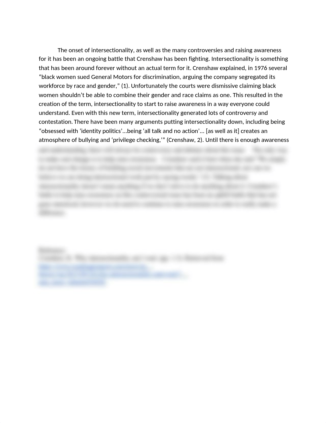 Crenshaw Intersectionality (1).docx_d10t4b6h1wl_page1