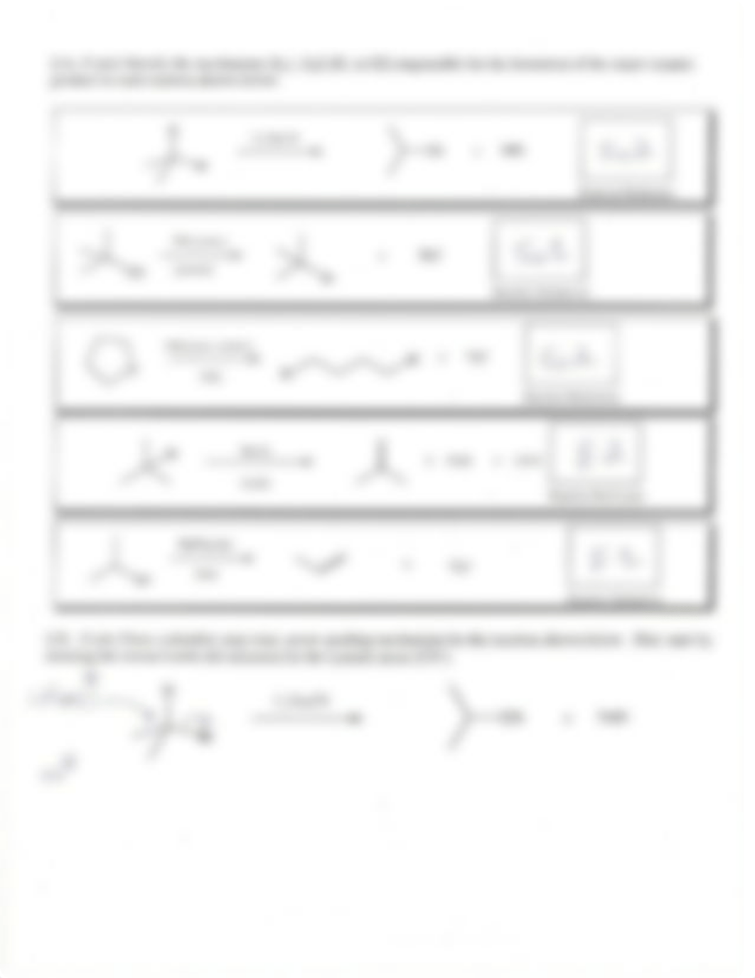 Quiz5-Key.pdf_d10t5ze19qs_page2