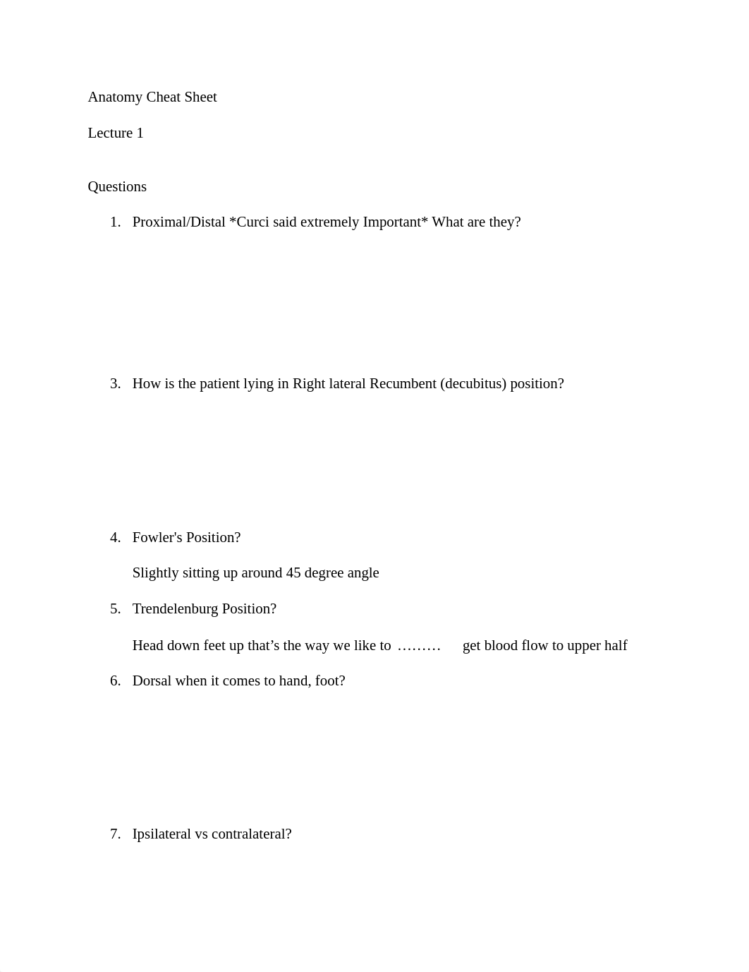 Anatomy Cheat Sheet.pdf_d10tfug8sng_page1