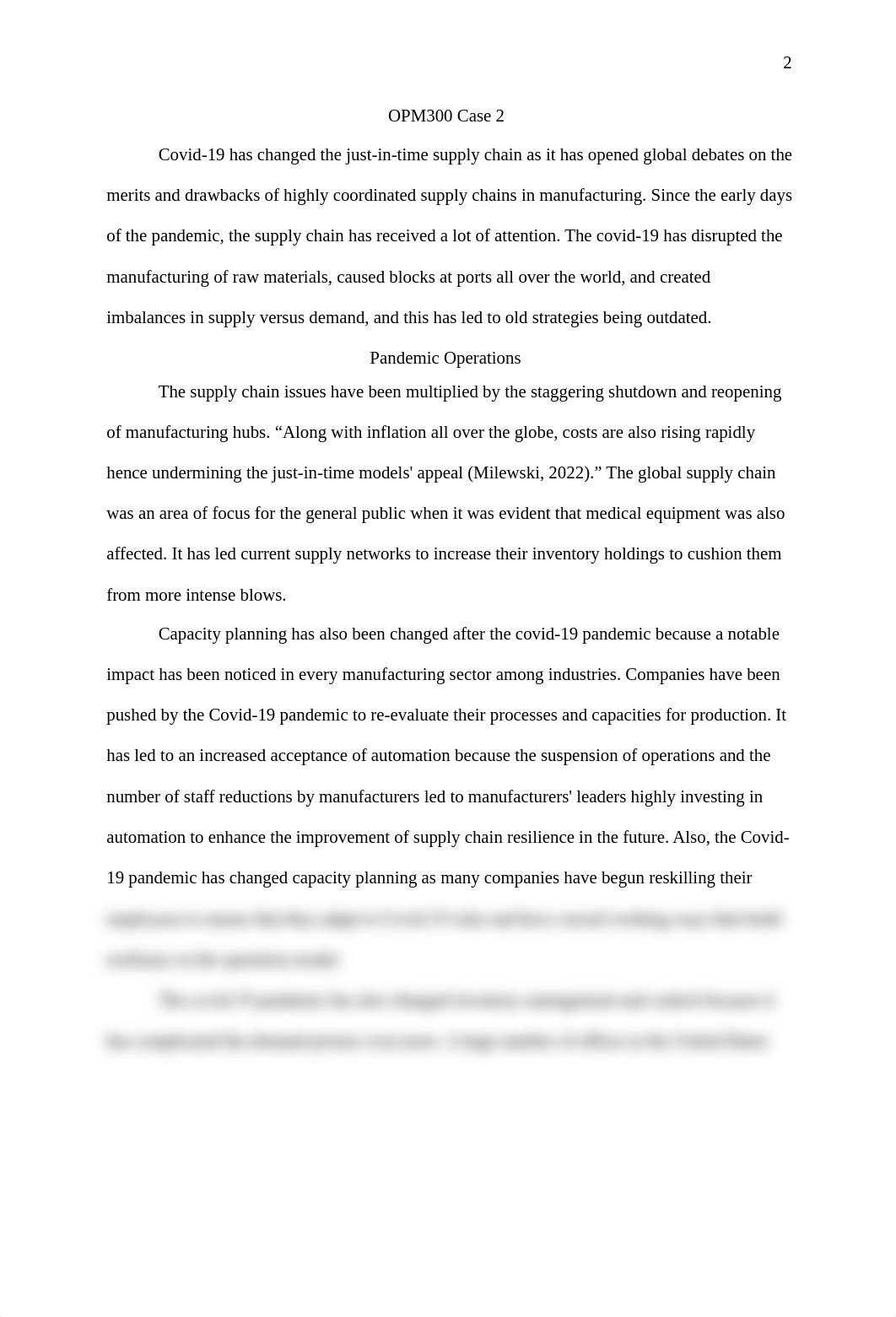 OPM300 Case 2.docx_d10tj03iz7a_page2