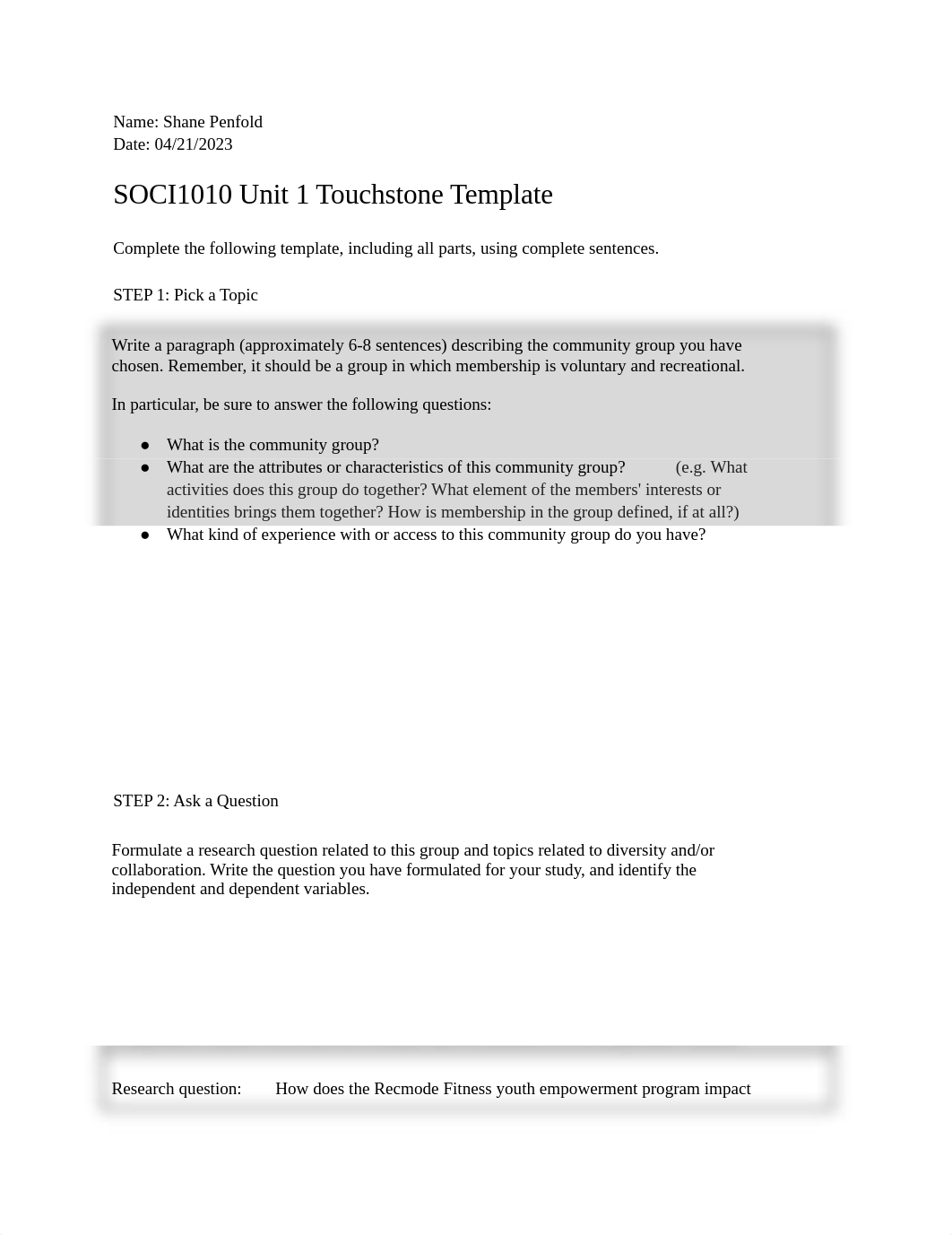 SOCI Touchstone 1.docx_d10tq6qxx2v_page1