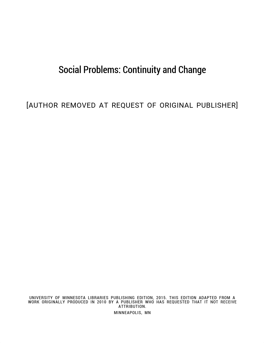 Social-Problems-Continuity-and-Change.pdf_d10trn54g8s_page2