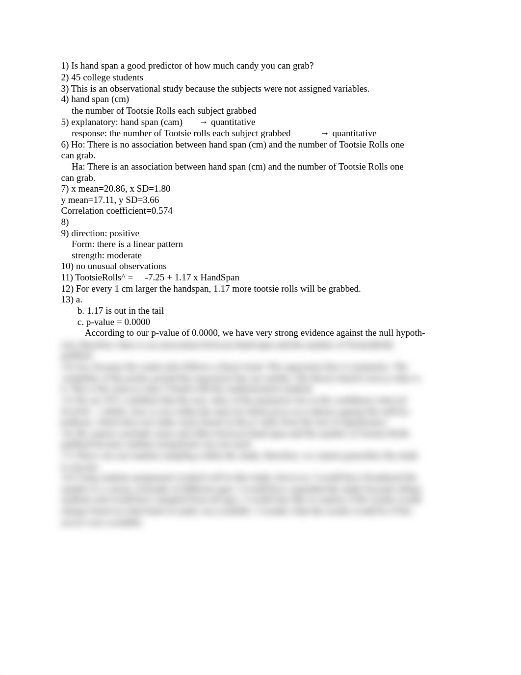 investigation 10.pdf_d10ttmabodl_page1