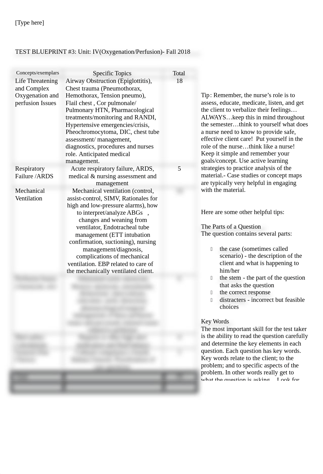 F-18 Test 3-oxygenation-perfusion  Blueprint.docx_d10uhejvhuu_page1