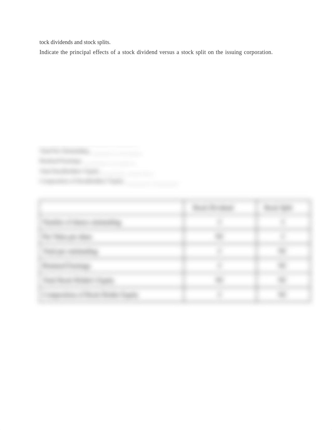 ACCT 551 week 4 Quiz question 1.docx_d10uuueh5m1_page1