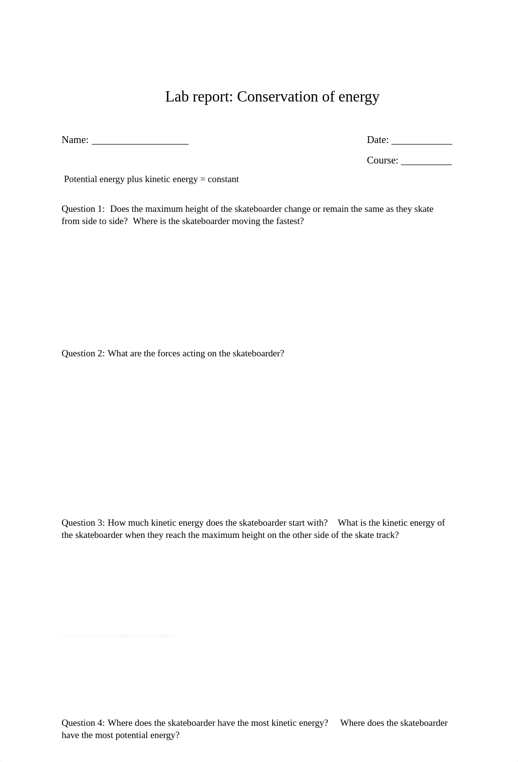 11 Conservation of energy copy.docx_d10v57x7ewe_page2