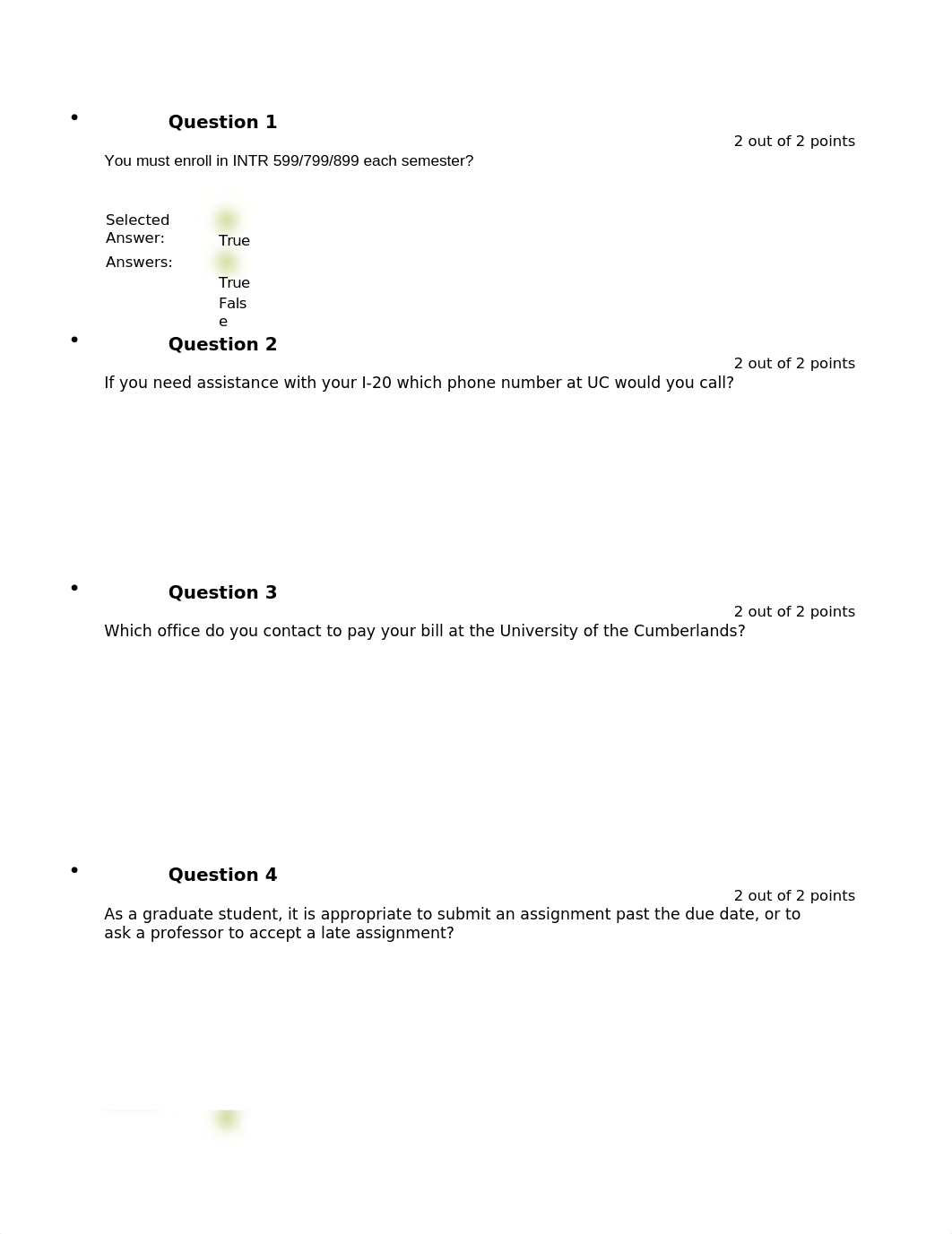 PHD 799 - Quiz.docx_d10v61e7kj9_page1