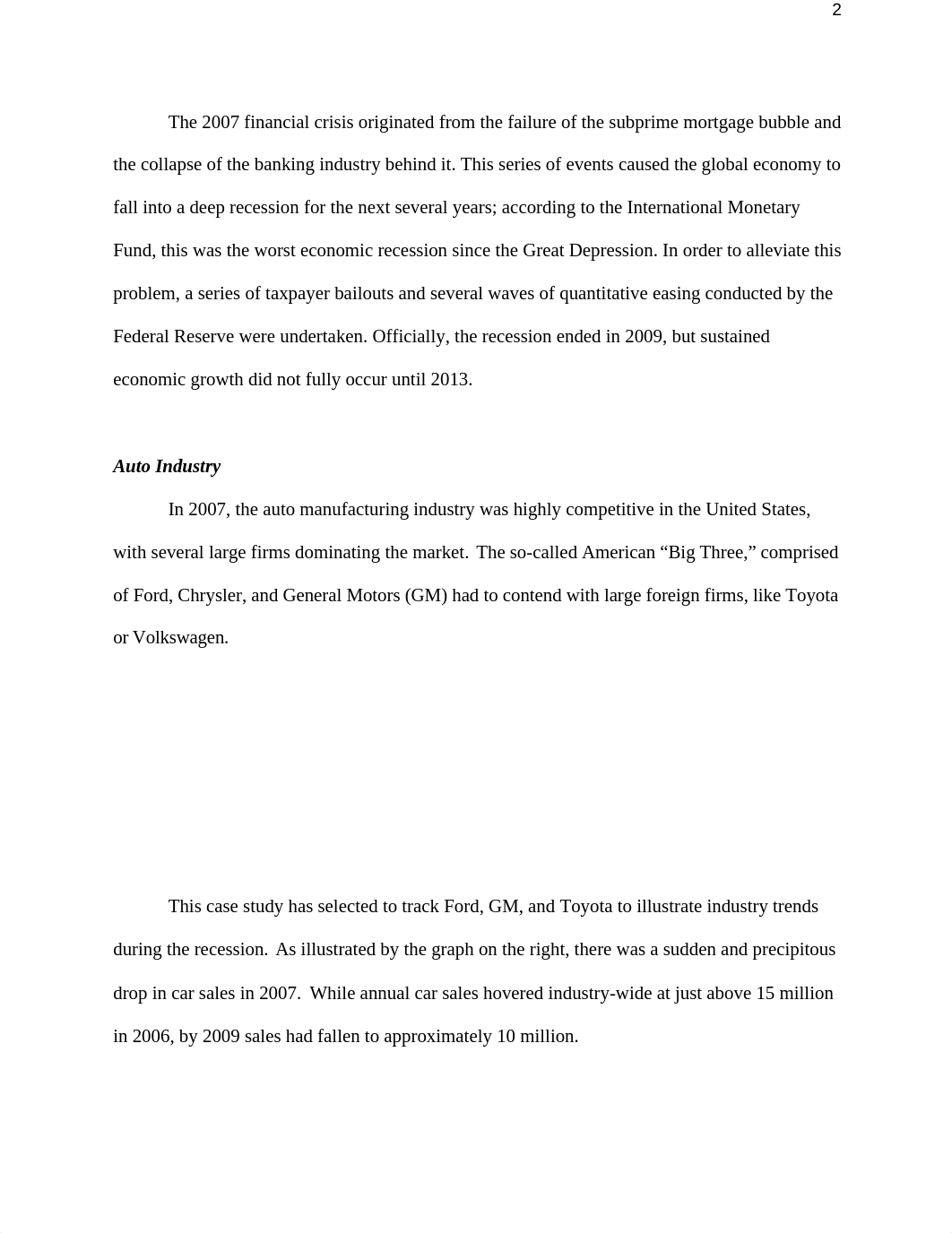 FORD Case Study.docx_d10v6c2iu31_page2