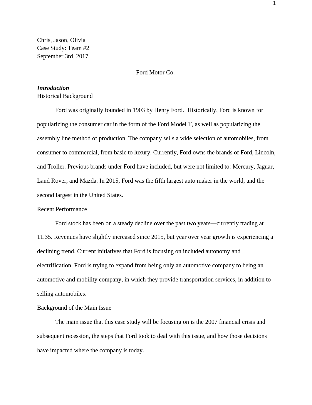 FORD Case Study.docx_d10v6c2iu31_page1