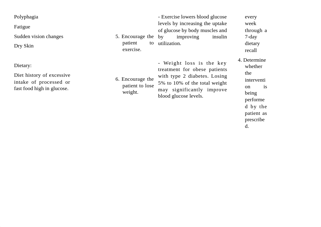 Type 2 Diabetes NCP Baldo.docx_d10v70l8rq7_page2