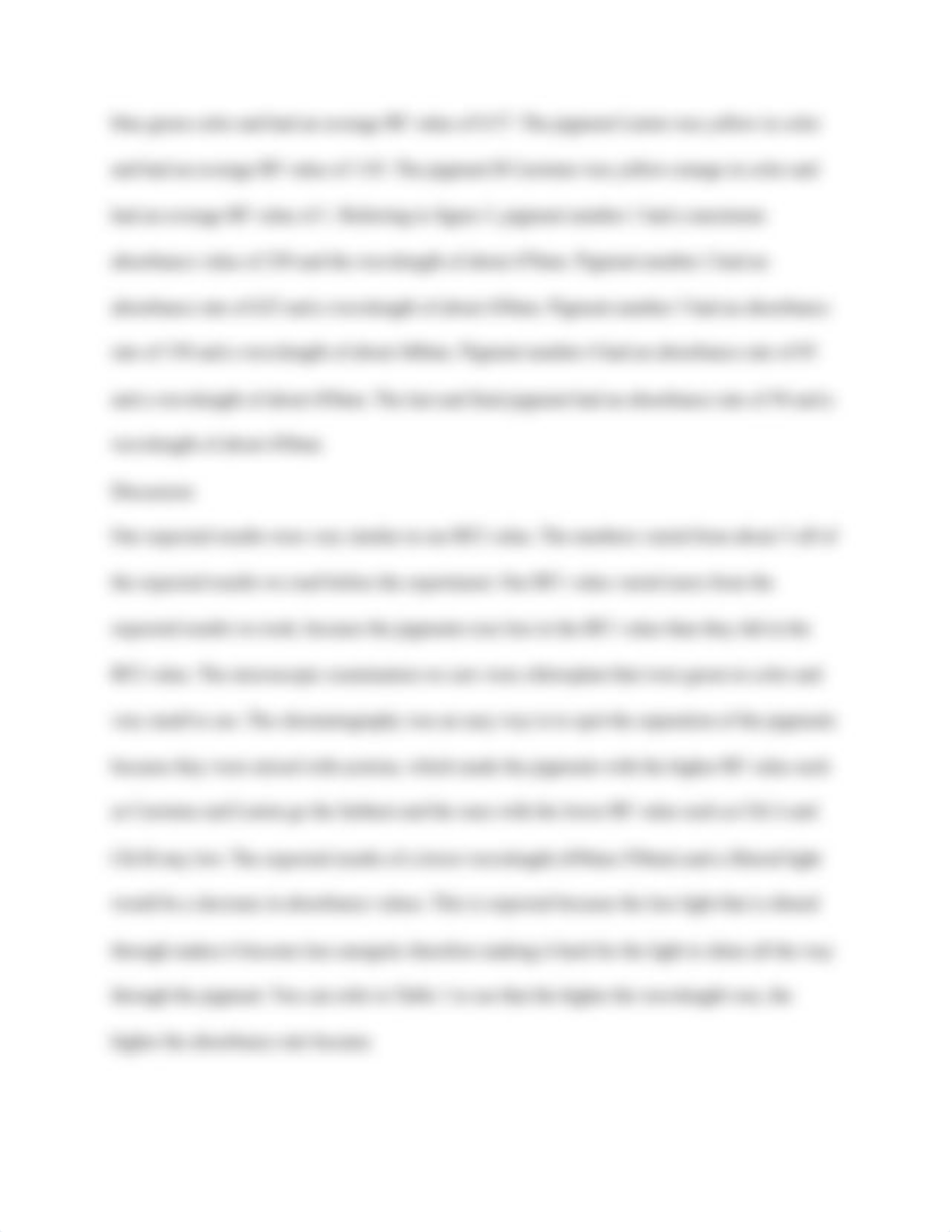 Bio Post Lab 4_d10vd9t0in1_page2