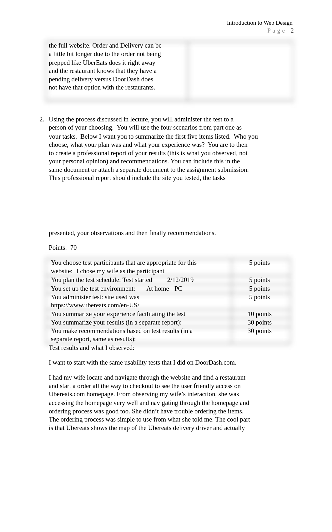 Lab 5 Usability Testing - Kou Lee.docx_d10vjjod6vs_page2