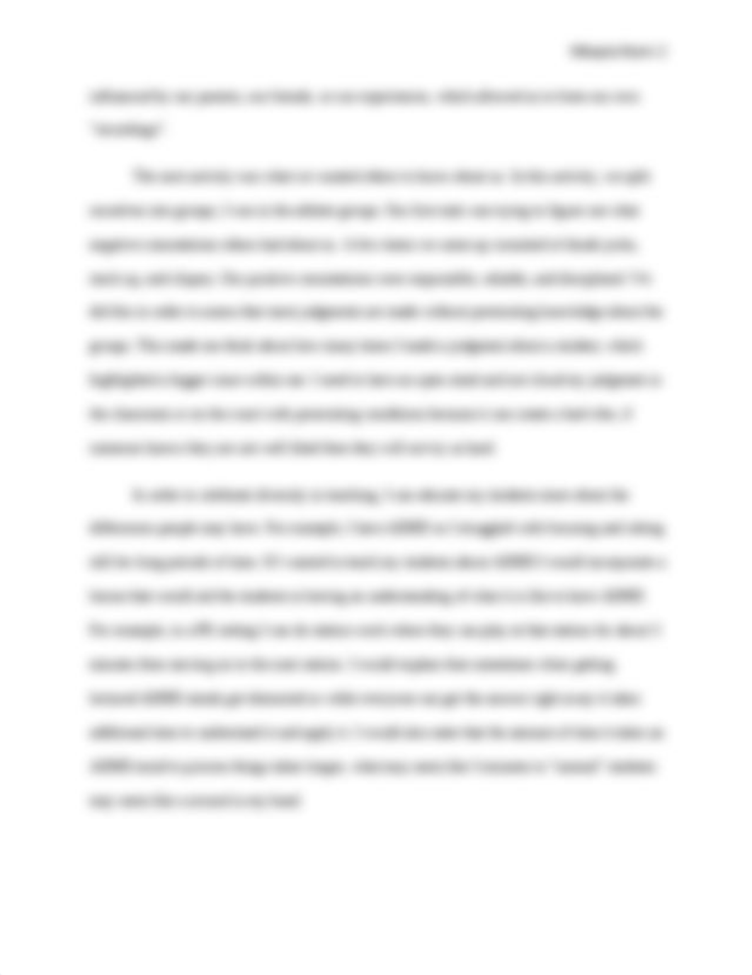 Educational Diversity Essay_d10vkyal4p6_page2