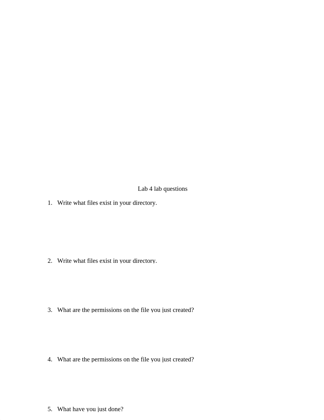 Linux lab 4 print screens and questions_d10vnkfcryo_page2