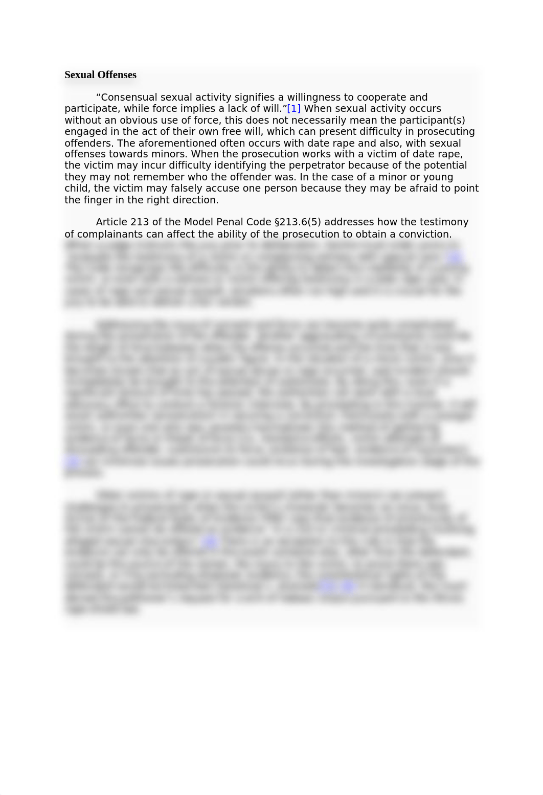 Week 4 discussion.docx_d10vsnxthss_page1