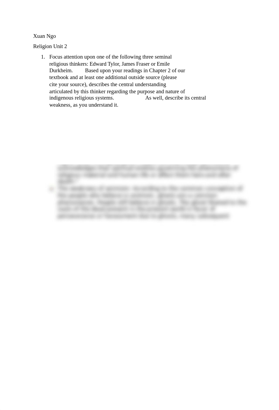 Unit2.docx_d10vtajxkc9_page1